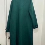 BARNEYS NEWYORK X FOREVER 21 Unisex Barneys New York Double Photo 2