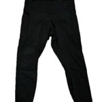 Members Mark  everyday high-rise ankle leggings size XXL Photo 0