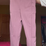 Lululemon Leggings Photo 0