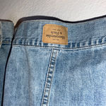 Madewell Abercrombie & Fitch A&F Size Large‎ Photo 3