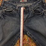 Ariat  FR mid rise jeans Photo 7