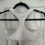 Nike Dri-Fit Sports Bra Photo 2