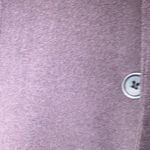 Young Men’s’ EGARA slim Suit coat w slacks Purple Size 29. regular. 39. W Photo 14