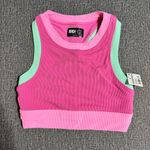 Beach Riot  Sport Gwen Active Top Photo 3