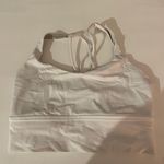 Lululemon Align Bra Photo 1