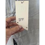 Exocet Fashion Jeans Photo 1