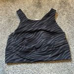 Lululemon  Sports Bra Photo 0