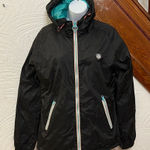 Superdry  windbreaker size S Photo 0