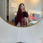 Arizona sweatshirt Photo 1