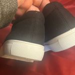 C&C California  Elegant Black shoes Photo 6