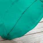 Naked Zebra Top Photo 3