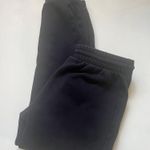 Aritzia tna sweatpants Photo 4