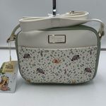 Disney  X Primark Winnie the Pooh Crossbody Bag Photo 0