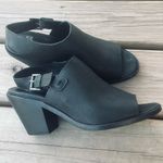 Eileen Fisher  sandals 🔥🔥 Photo 8