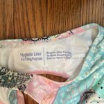 Salt + Cove Cinched Photo 2