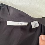 Halogen Elegant Black Women's Jumpsuit SIZE MEDIUM Photo 2