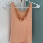 Free People  Tank Intimately Photo 2