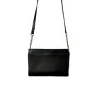 Kate Spade New York Montford Park Smooth Angelica Crossbody Handbag Designer Photo 1