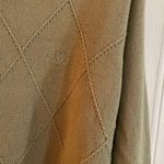 Granolacore Grandpa Sweater Size Large Photo 3