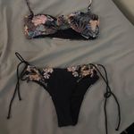 O'Neill B&B Bathing Suit Photo 0