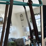 Myra Bags Myra Purse Photo 4