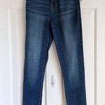 Kendall + Kylie The Kontour High Rise Skinny Jeans 25 Women’s Photo 0