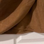 Abercrombie & Fitch Abercrombie Skirt Mini Photo 4