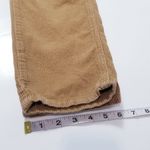 BDG Urban Outfitters High Rise Mom Corduroy Pants Photo 7