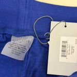 Negative Underwear Club Jogger in Royal, Size Small Photo 6