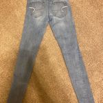 American Eagle Pants Photo 1