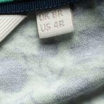 Boden USA Boden - Anita Jersey Midi Dress Photo 6