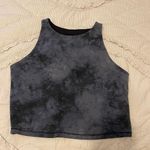 Old Navy Powerchill Tank Top Photo 0