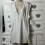 Old Navy Vintage ‎ Swim Cover Up Photo 1