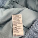 Urban Outfitters Sherpa Teddy Jacket Size Small Photo 6