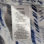 BeachLunchLounge Boho Embroidered V-Neck Dress Photo 5