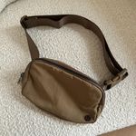 Lululemon Fanny Pack Photo 3