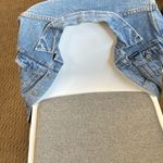 Calvin Klein Lovely Jeans denim jacket π Photo 1