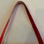 Kate Spade Polka Dot Purse Photo 7