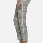 MOTHER | Shaker Camo Cotton Photo 3