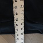 PINK - Victoria's Secret Victoria's Secret PINK Silver or gold sequins Logo Pullover Fleece Sweatshirt Photo 5