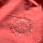 Gymshark Kkfit Woven Shorts Photo 1