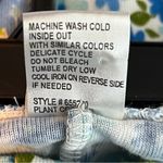 Cinema Etoile Knits 2 Photo 12