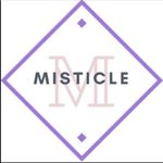 Van Heusen  Beaded 40” Long Layering Necklace Turquoise and Burgundy Stones Photo 6