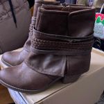 Limelight  Ankle Booties  Photo 2