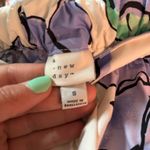 Target Matching Set  Two-Piece Floral Photo 1