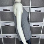 Next Level Apparel Next Level Basic Witch Racerback Tank Size Large Photo 9