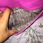 Max Studio 3️⃣2️⃣ shoulder purse Photo 2