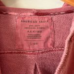 American Eagle Sweater Cropped Photo 5