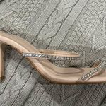 ZARA Sandals Photo 1