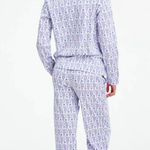 Roller Rabbit Dress Photo 2